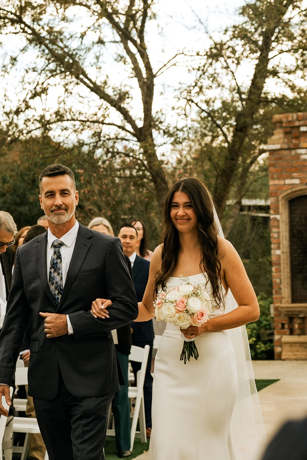 melanieophotography-161_websize.jpg