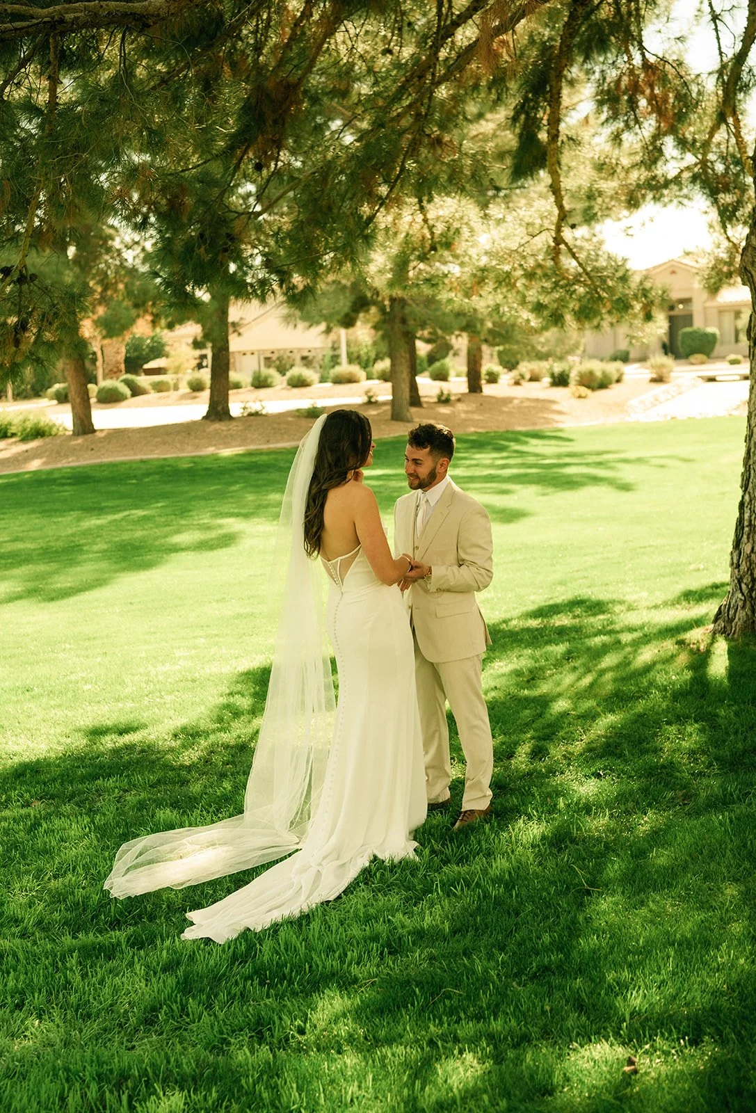 melanieophotography-27_websize.jpg