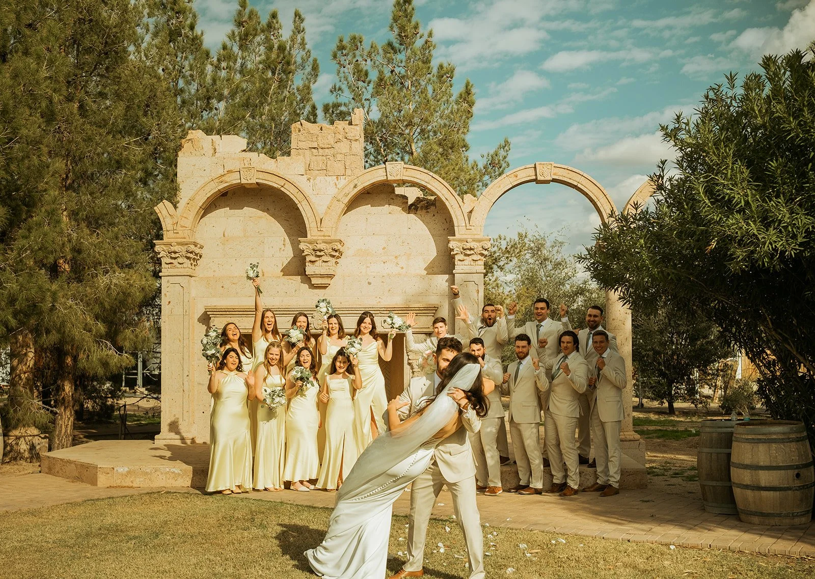 melanieophotography-119_websize.jpg