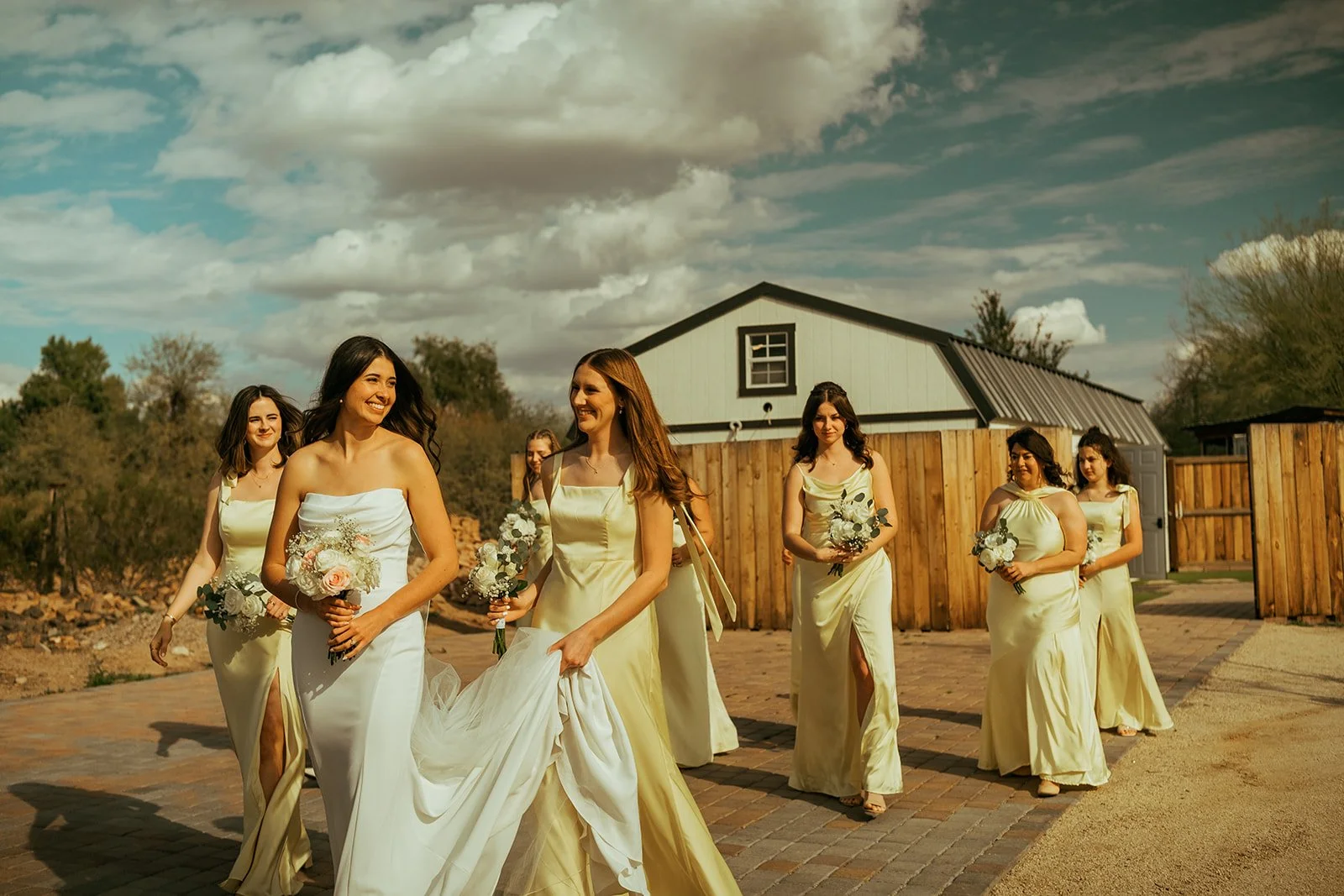 melanieophotography-3_websize.jpg