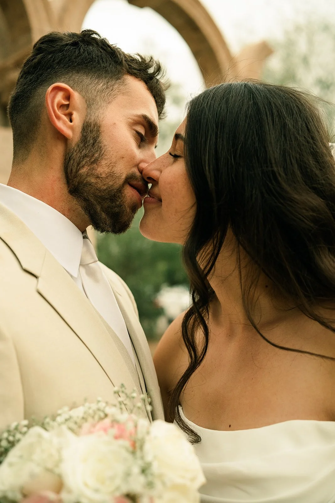 melanieophotography-92_websize.jpg