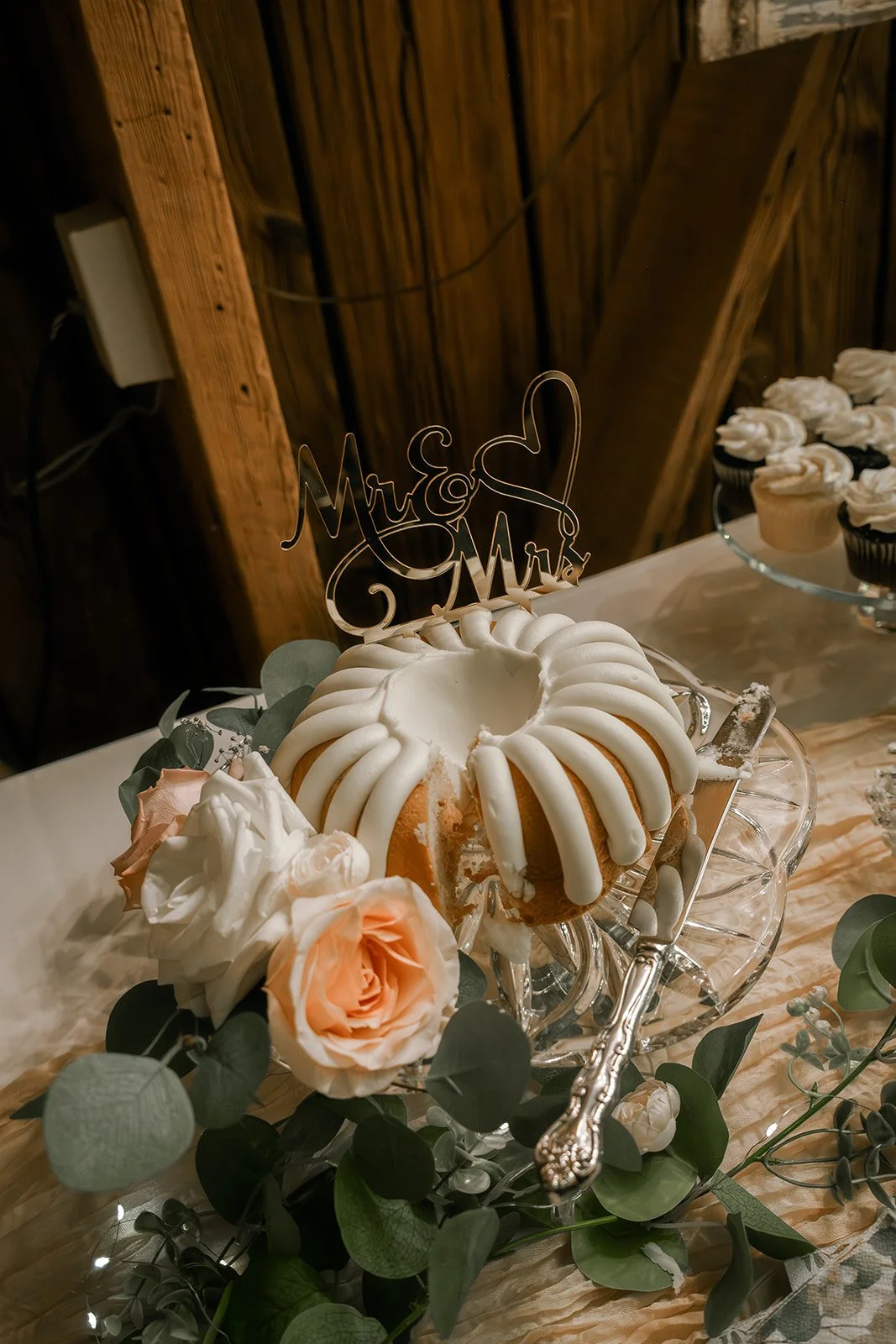 melanieophotography-135_websize copy.jpg