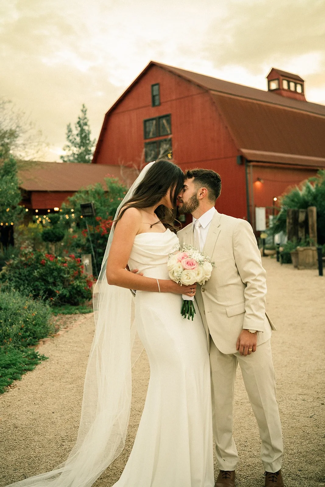 melanieophotography-122_websize.jpg