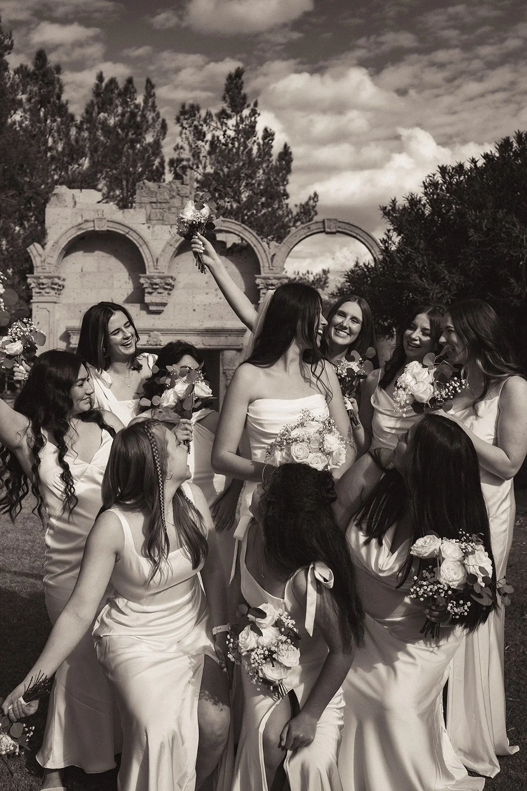 melanieophotography-49_websize.jpg
