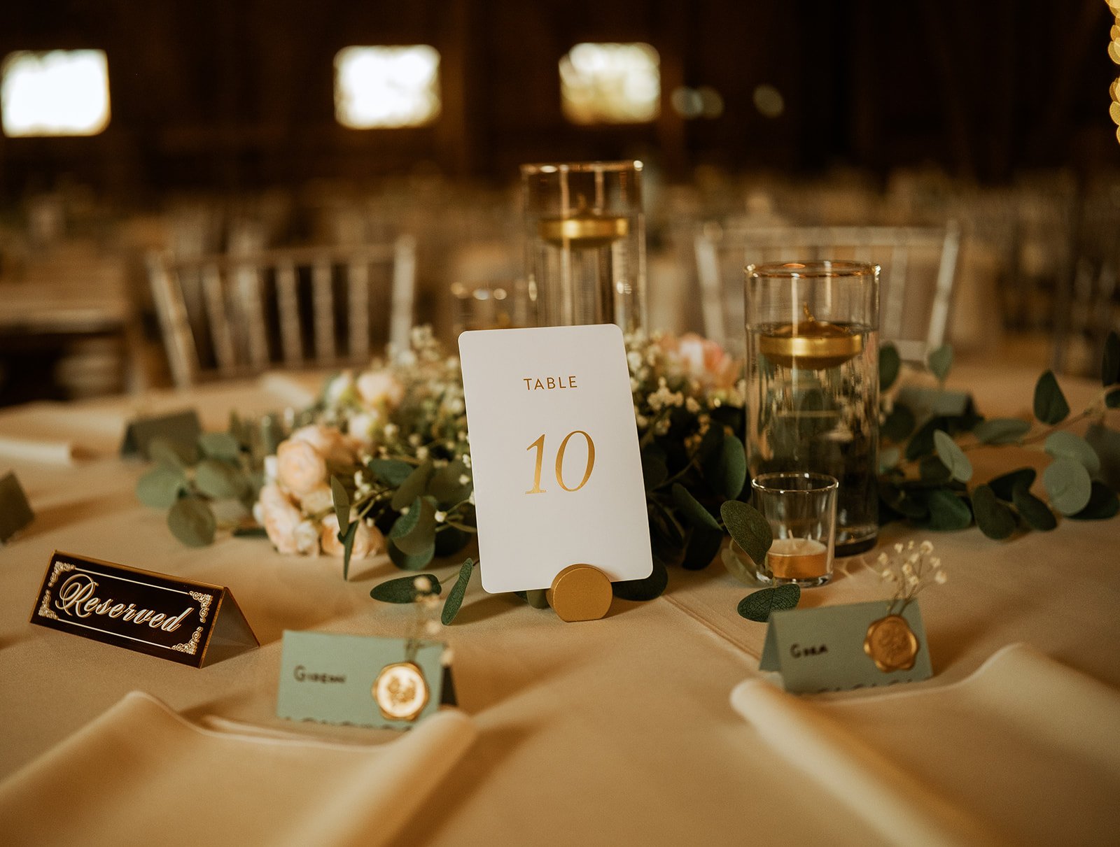 melanieophotography-33_websize.jpg