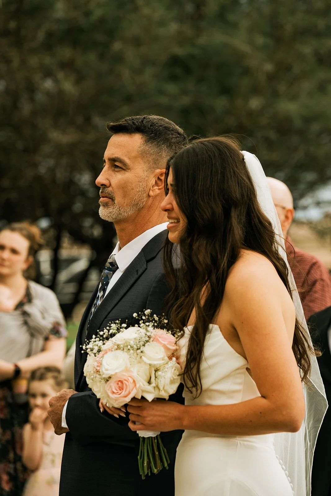 melanieophotography-167_websize.jpg