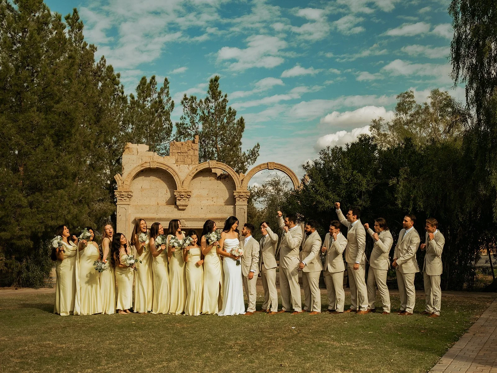 melanieophotography-135_websize.jpg