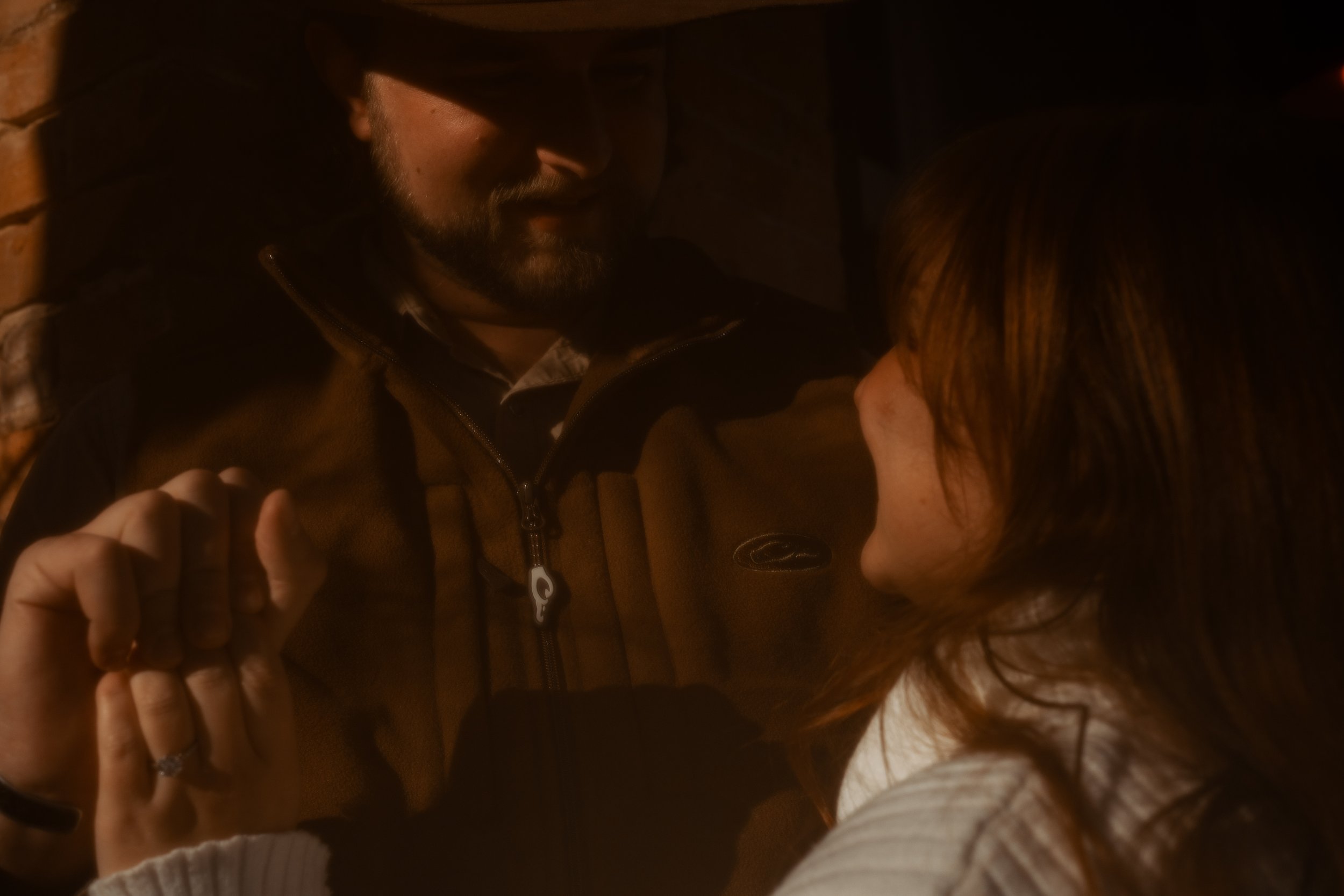 melanieophotography-36 (1).jpg