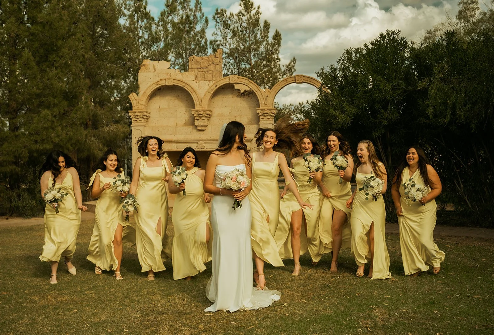 melanieophotography-291_websize.jpg