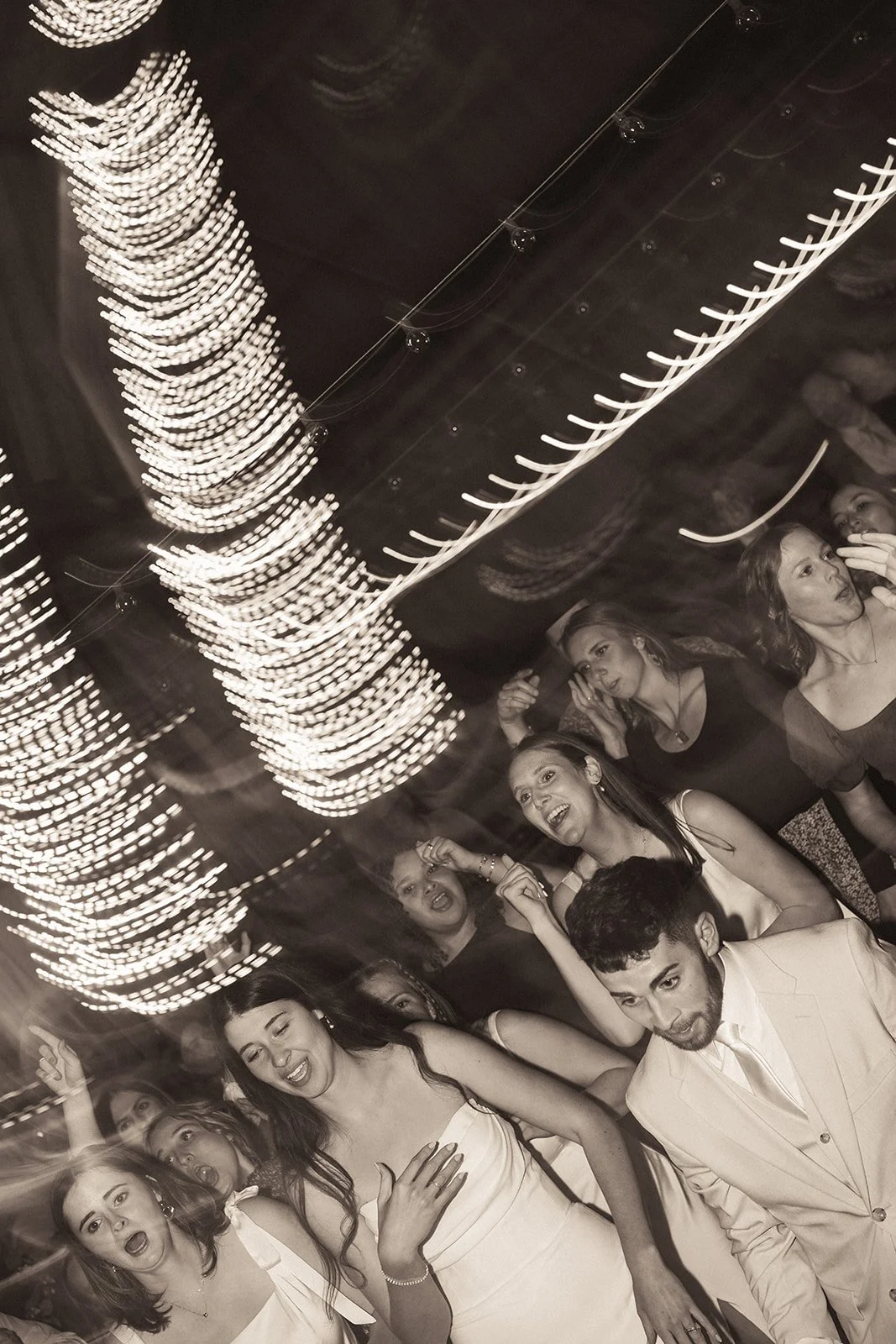 melanieophotography-290_websize.jpg