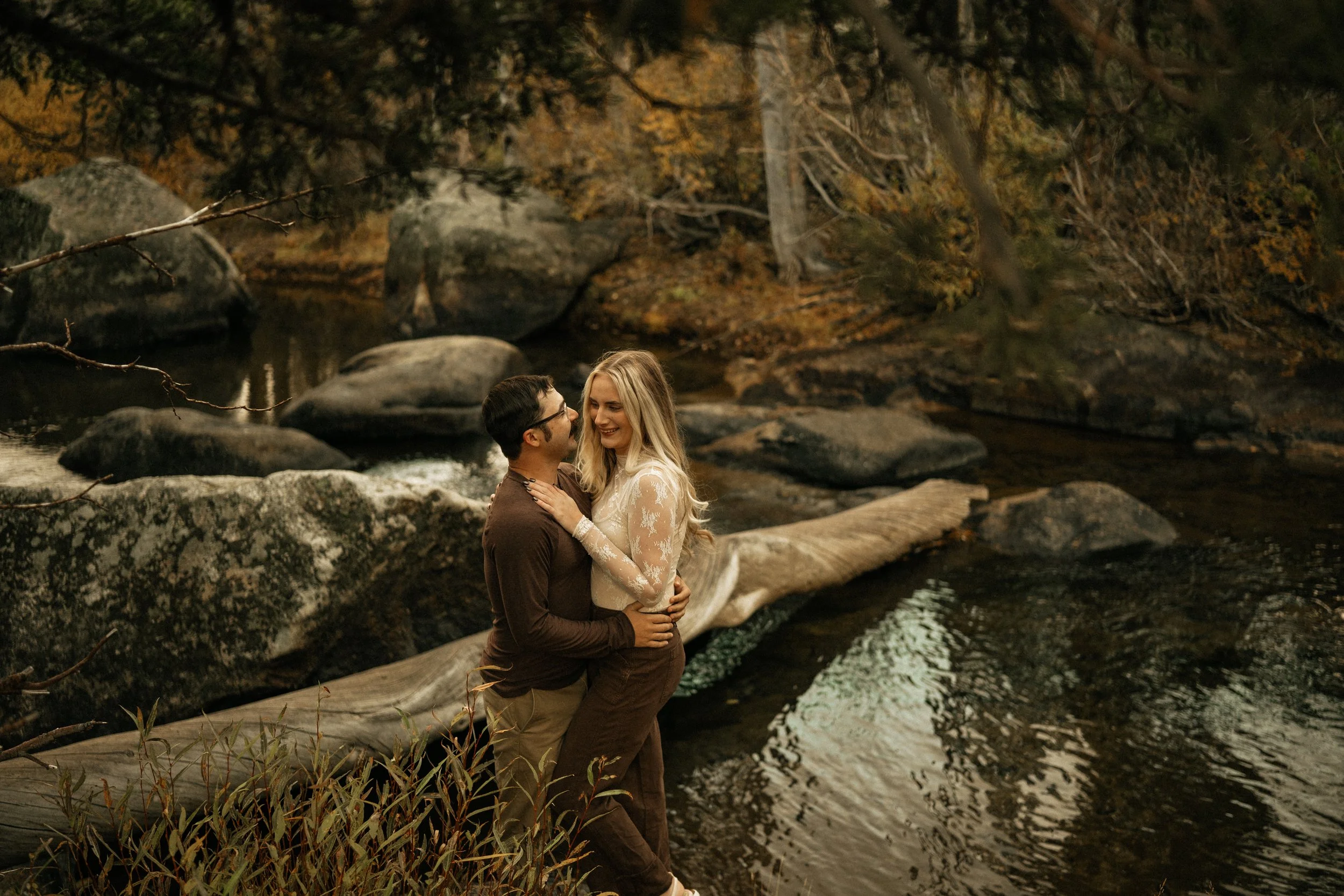 melanieophotography-196.jpg