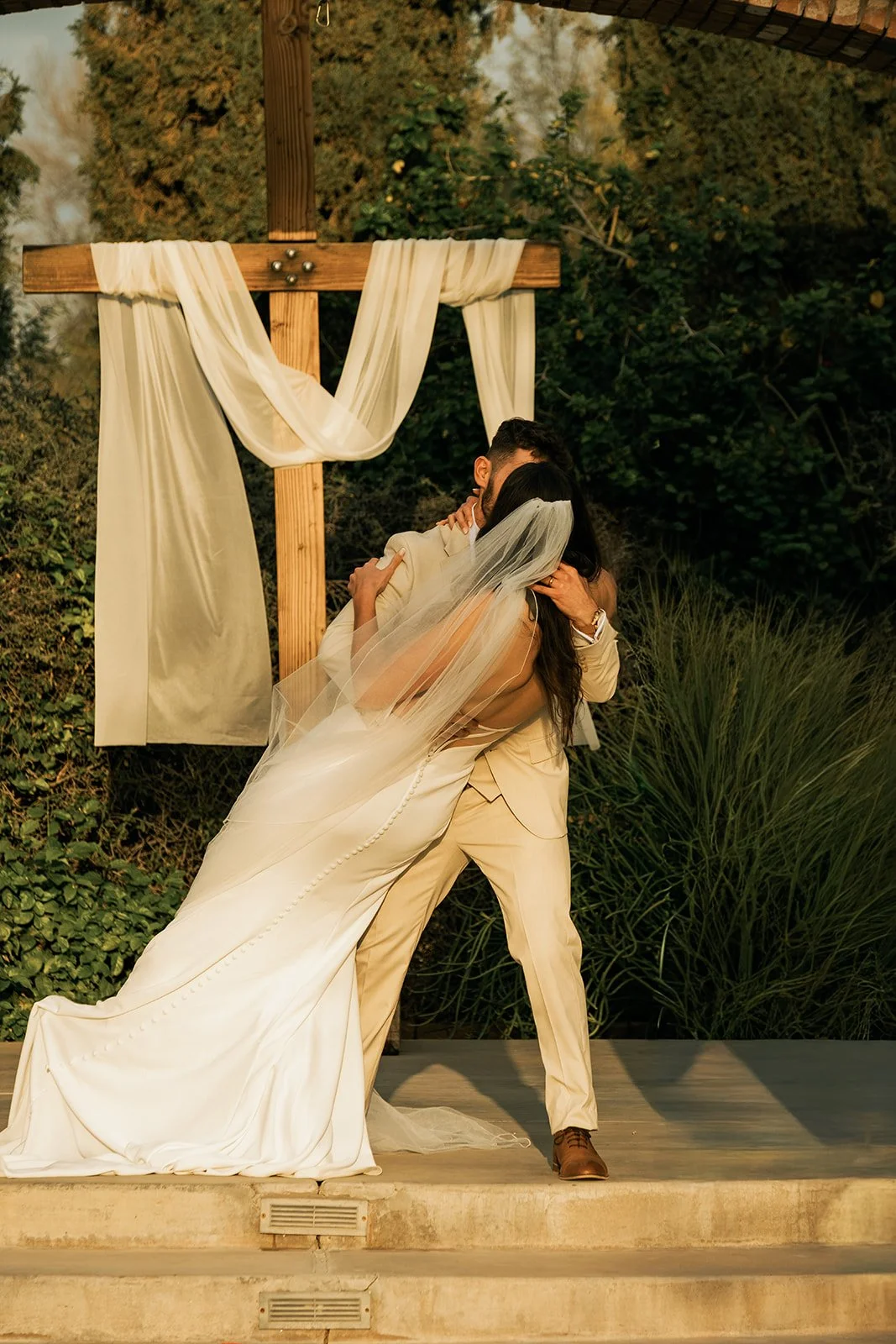 melanieophotography-329_websize.jpg