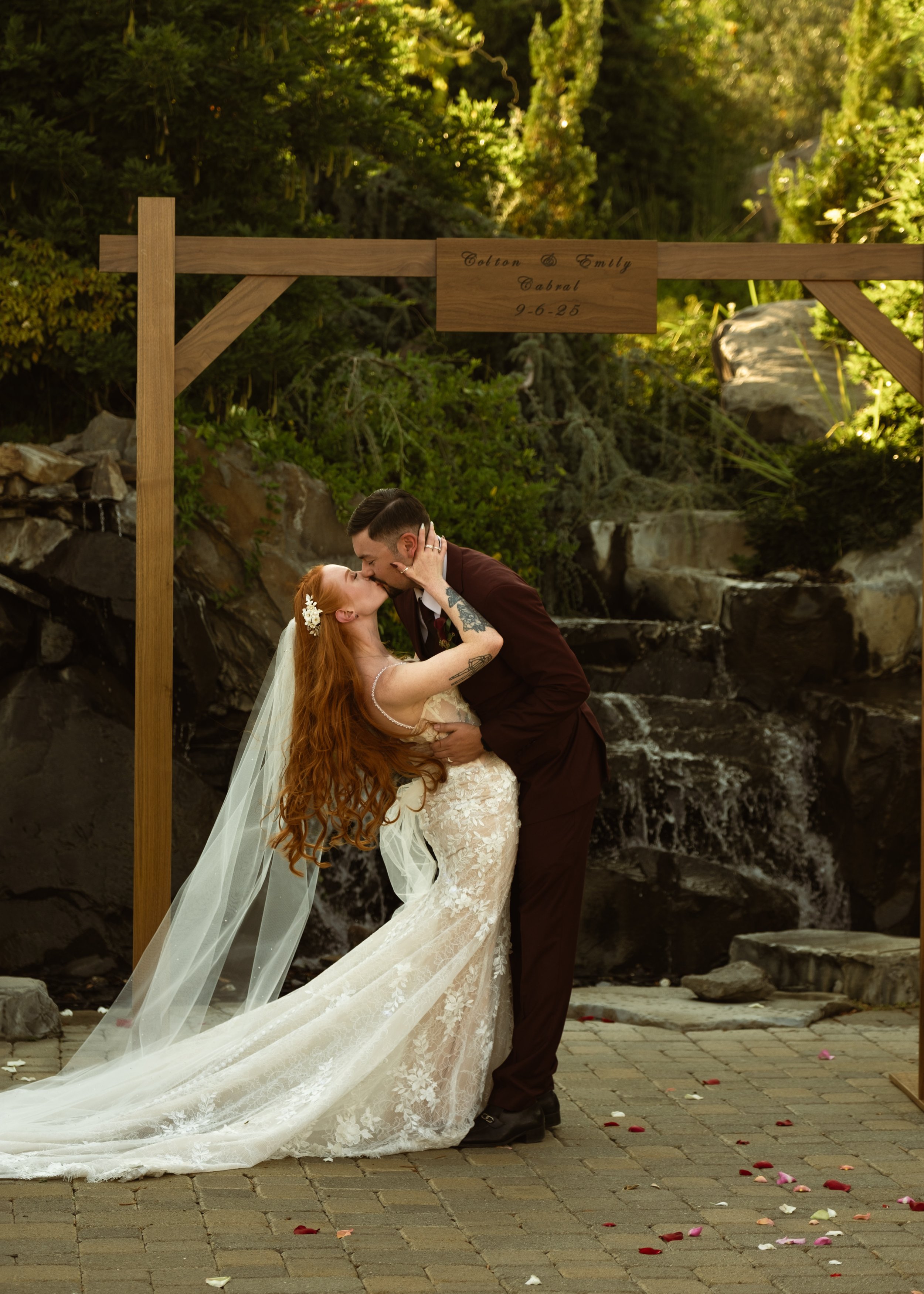 melanieophotography-95 (1).jpg