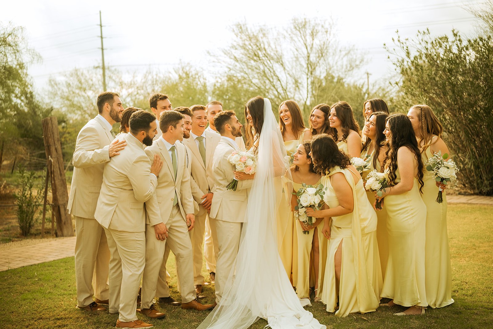 melanieophotography-174_websize.jpg