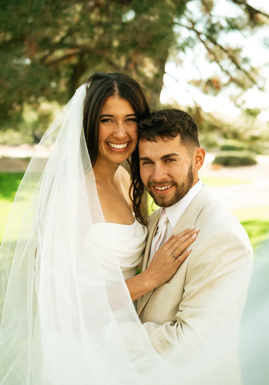 melanieophotography-141_websize.jpg