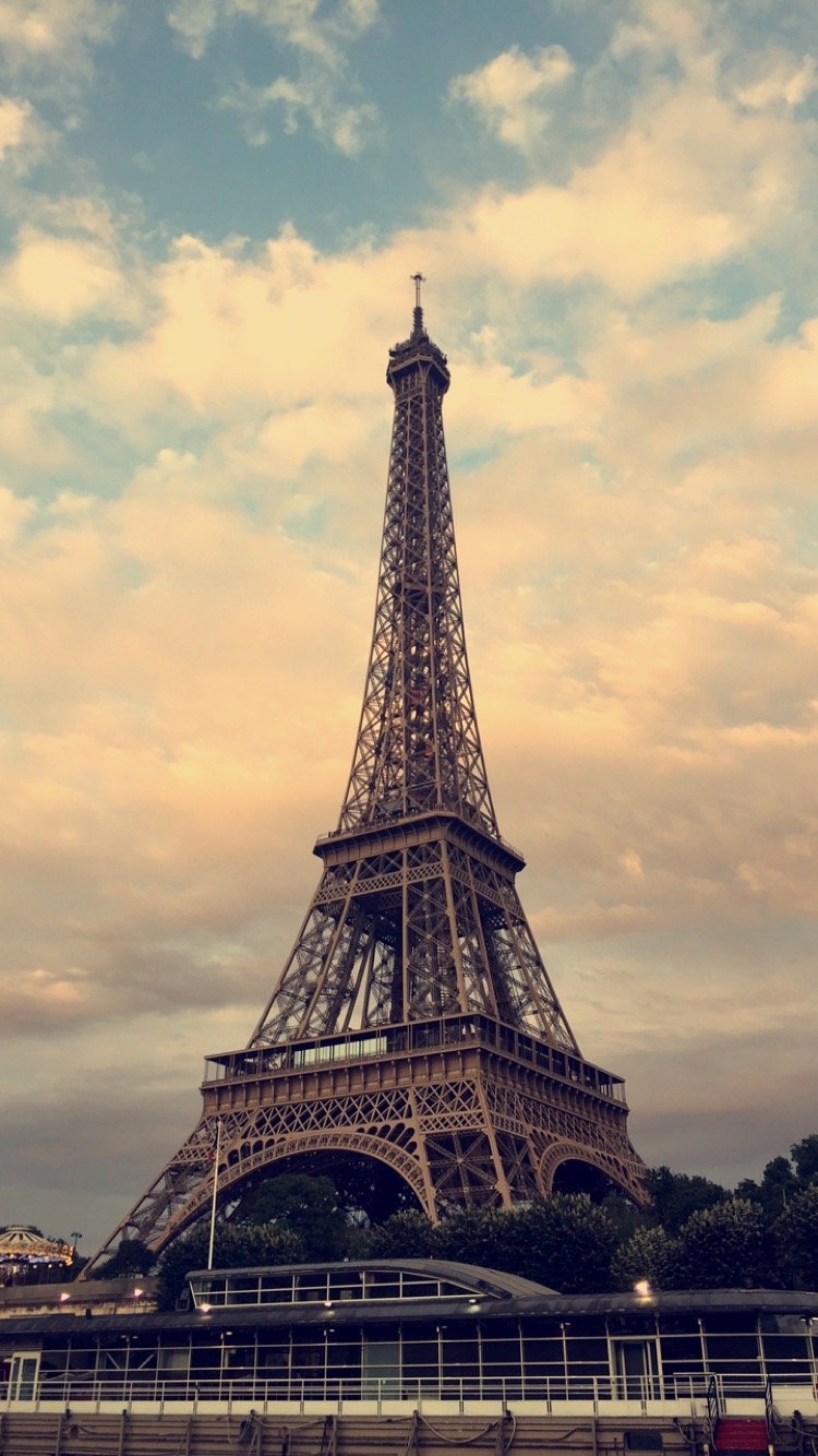 Paris, France