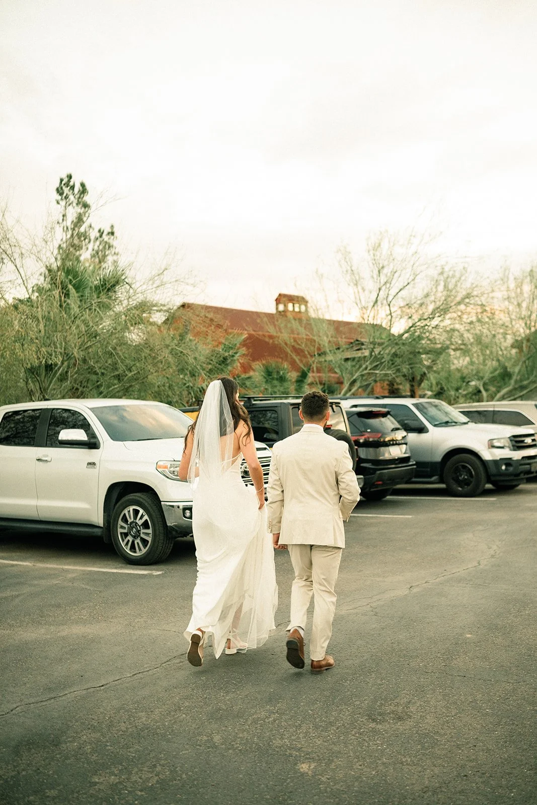melanieophotography-118_websize.jpg