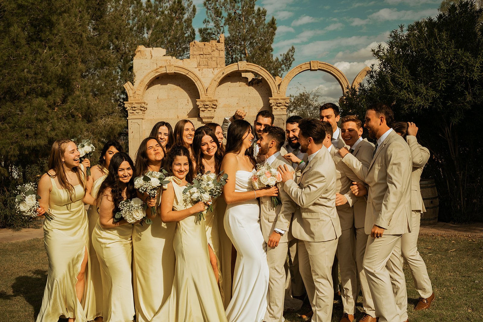 melanieophotography-147_websize.jpg