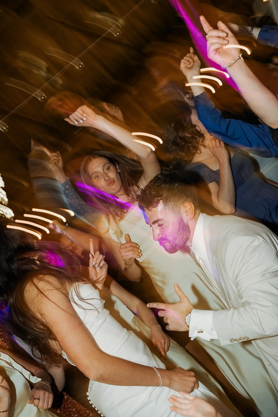 melanieophotography-293_websize.jpg