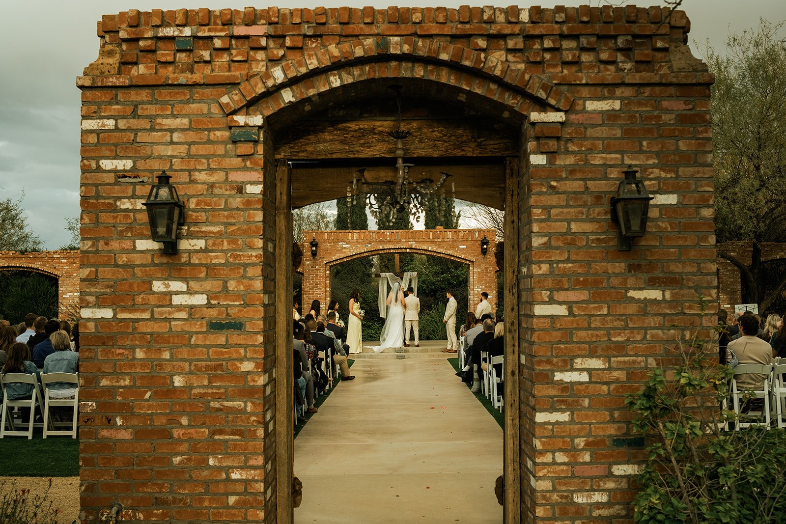 melanieophotography-221_websize.jpg