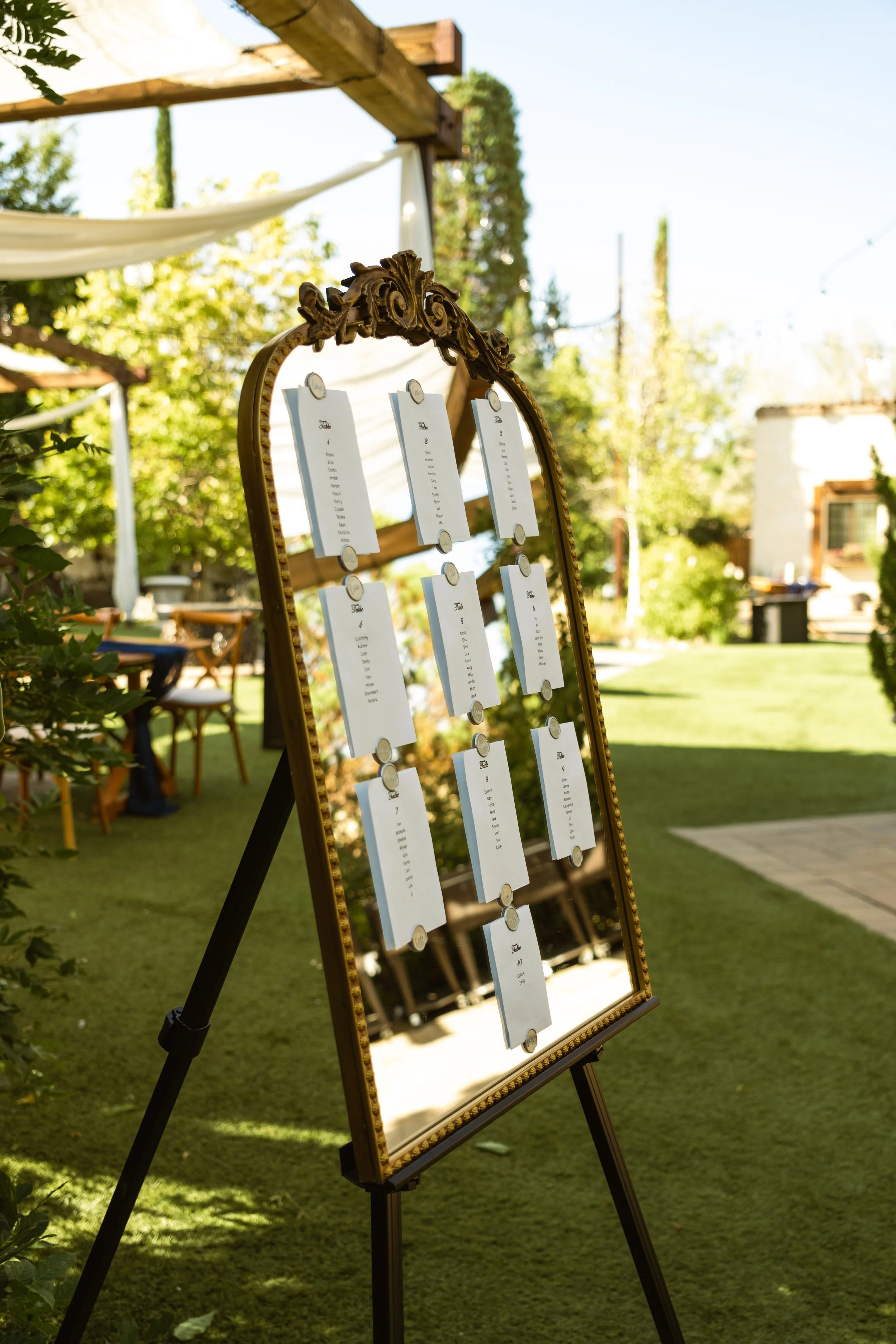 melanieophotography-106 (1).jpg