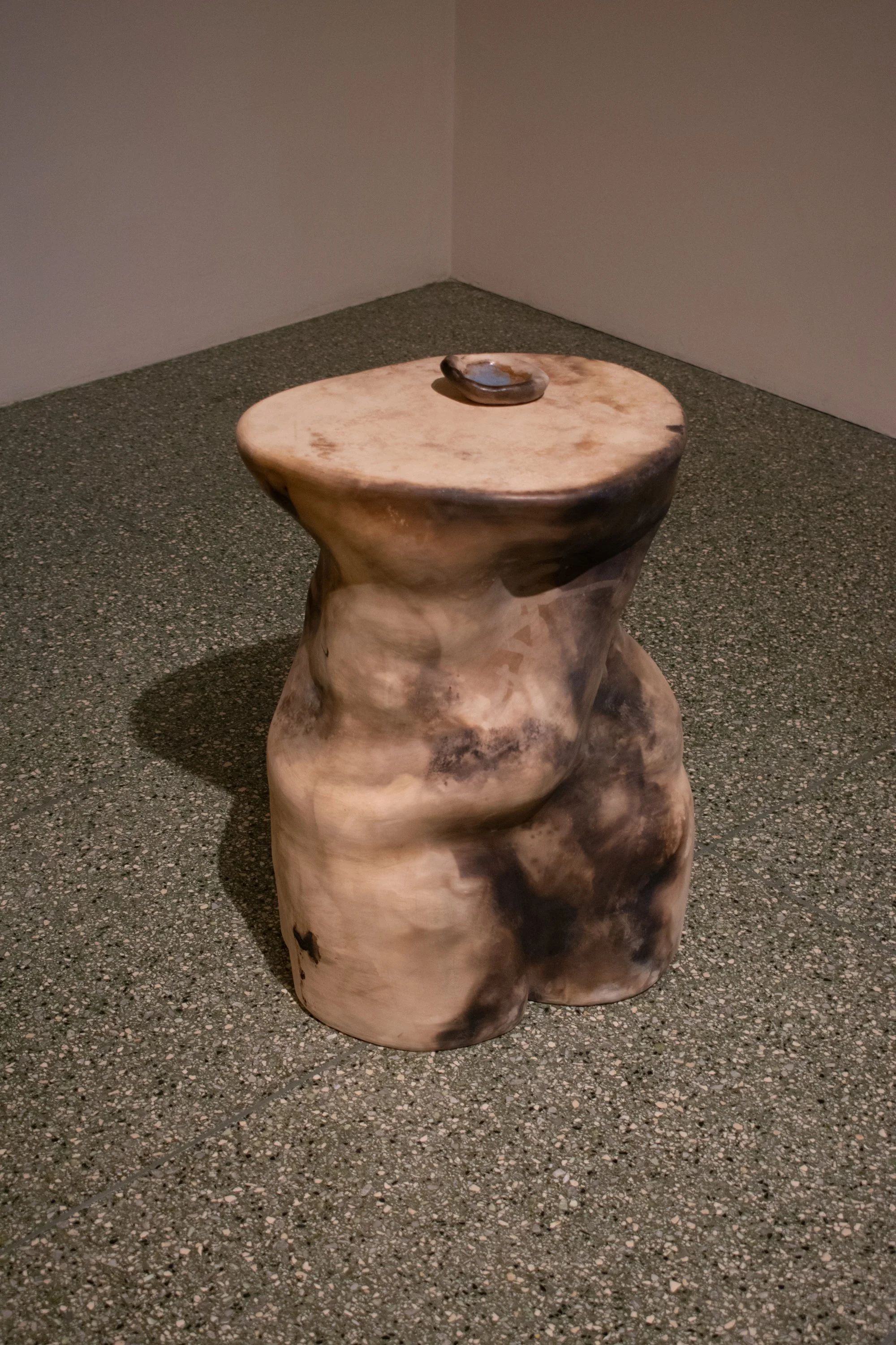 Thesis Photos-22.jpg