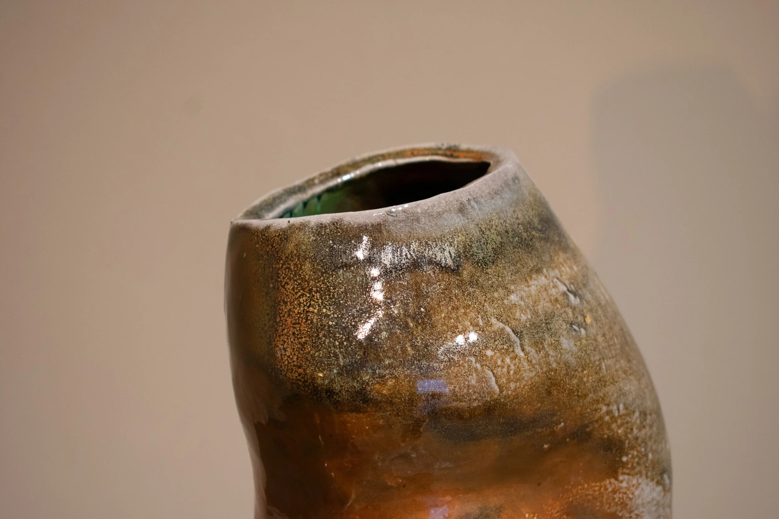Thesis Photos-97.jpg
