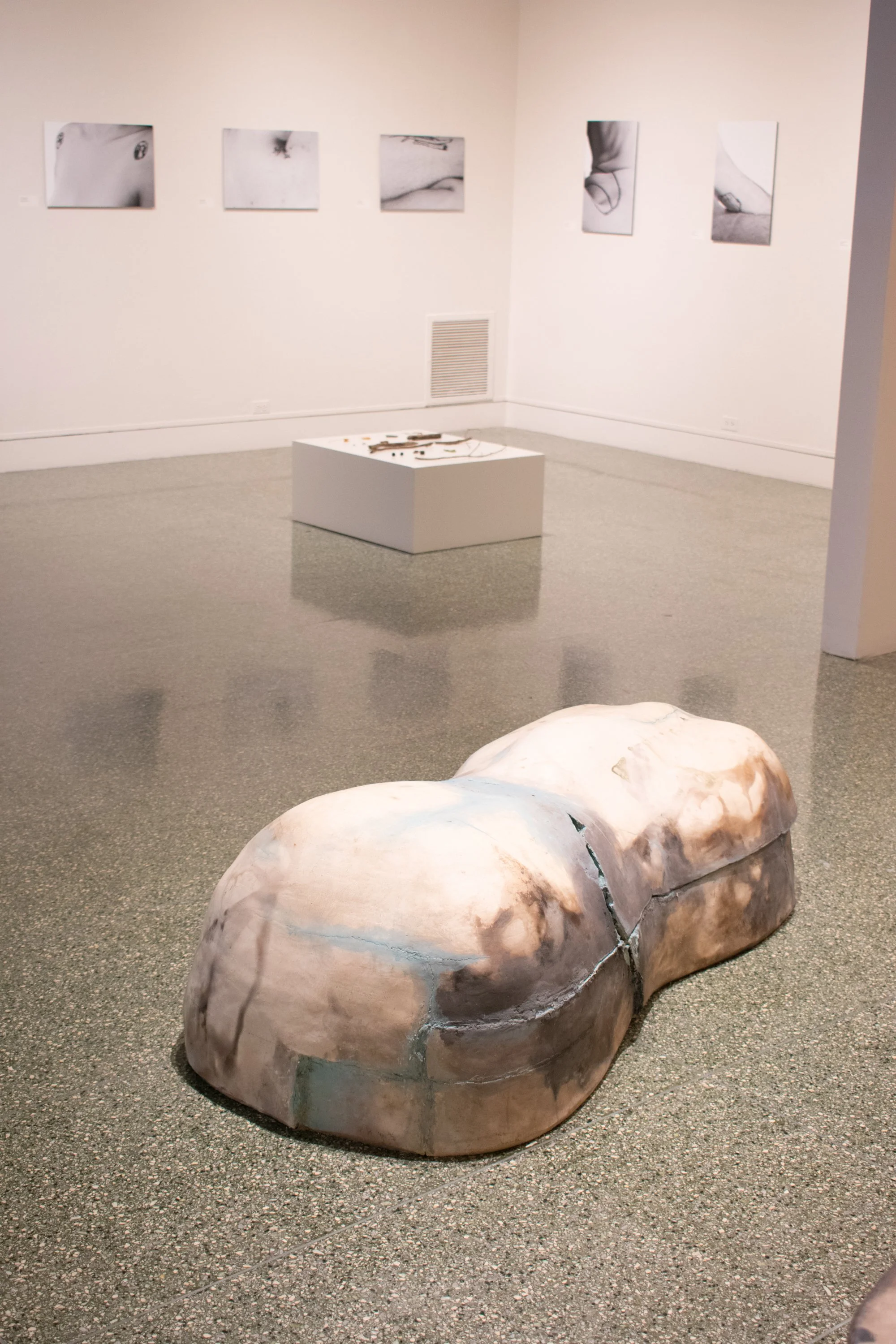 Thesis Photos-33.jpg