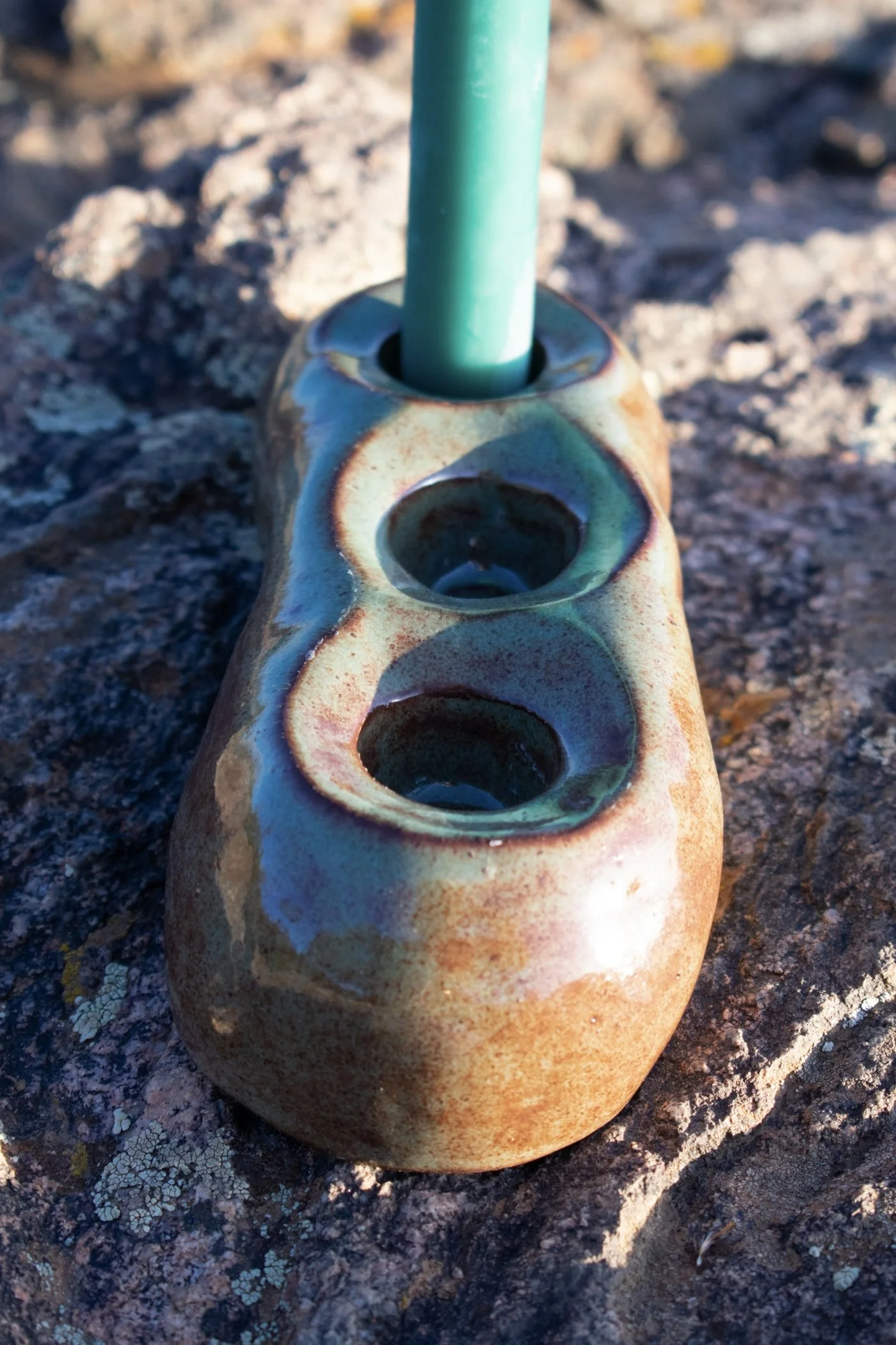 Candle holders-25.jpg