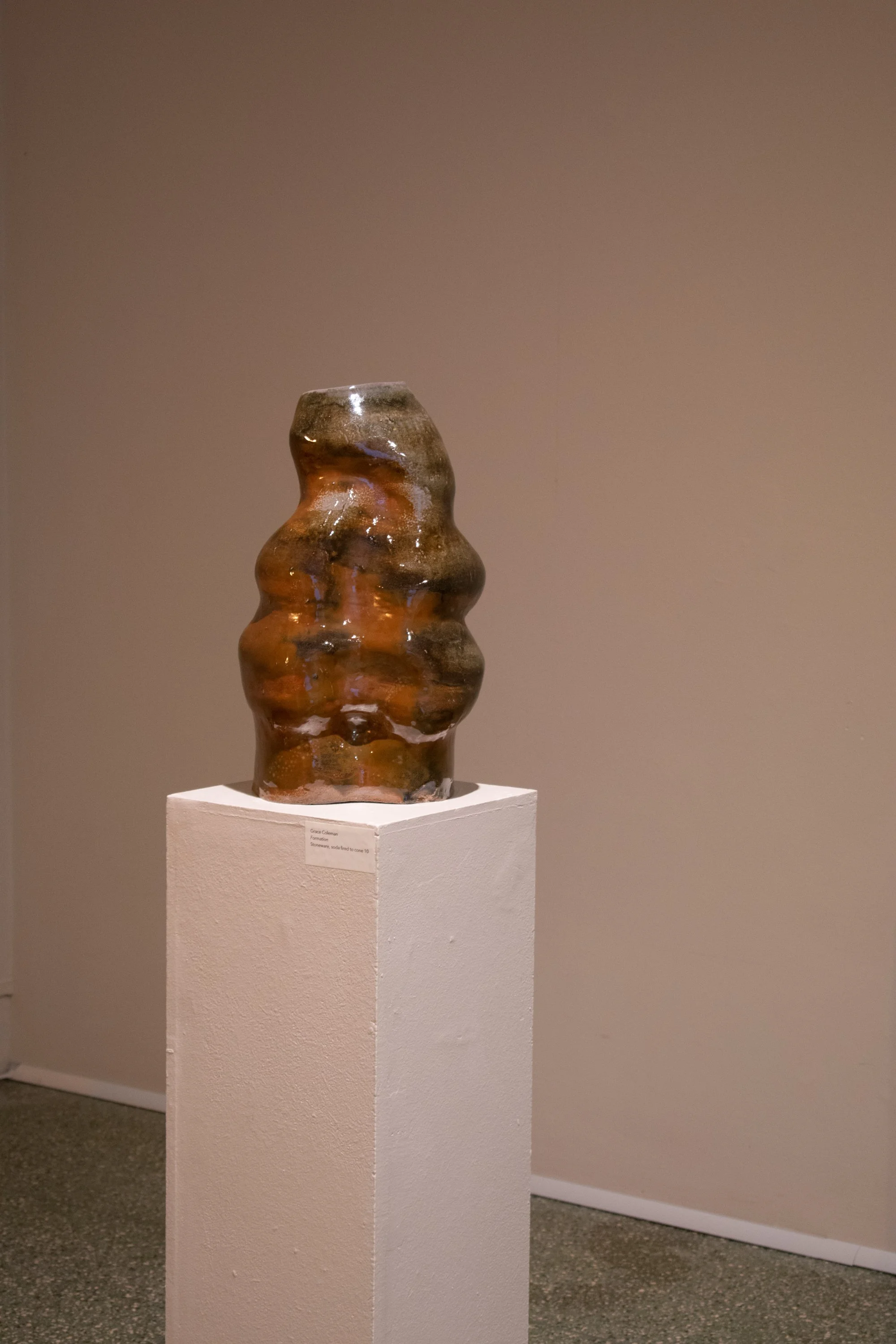 Thesis Photos-50.jpg