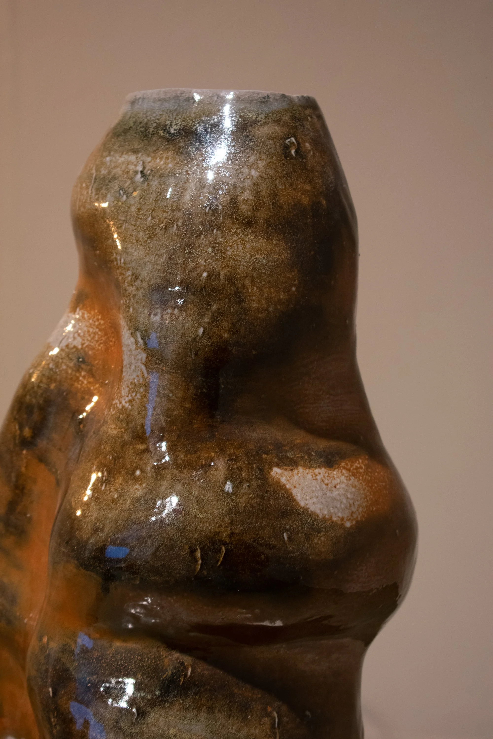 Thesis Photos-99.jpg