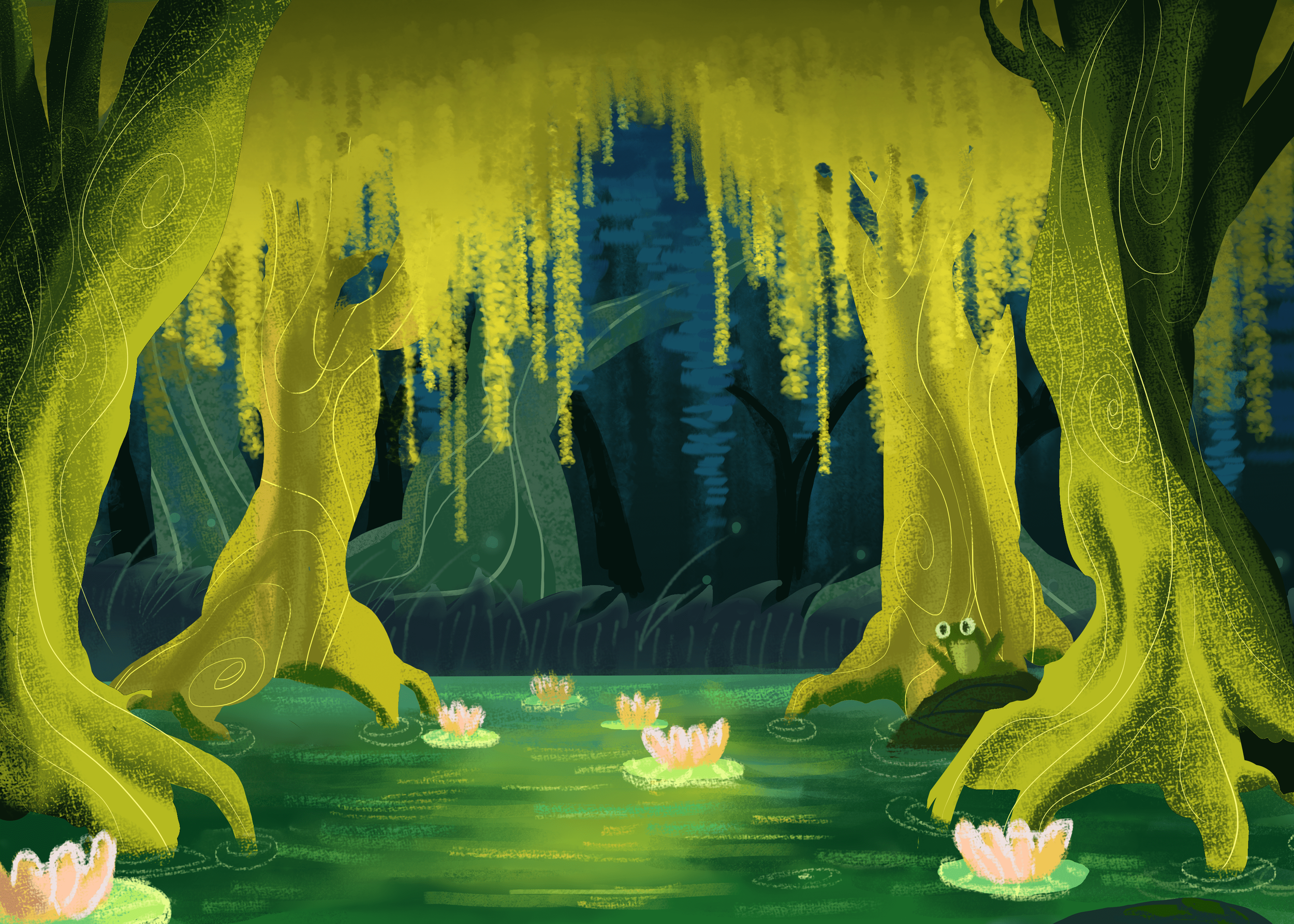 just background-min.png