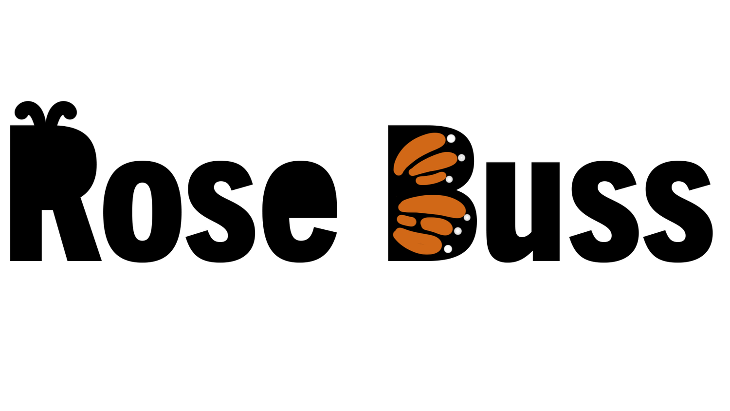  Rose Buss