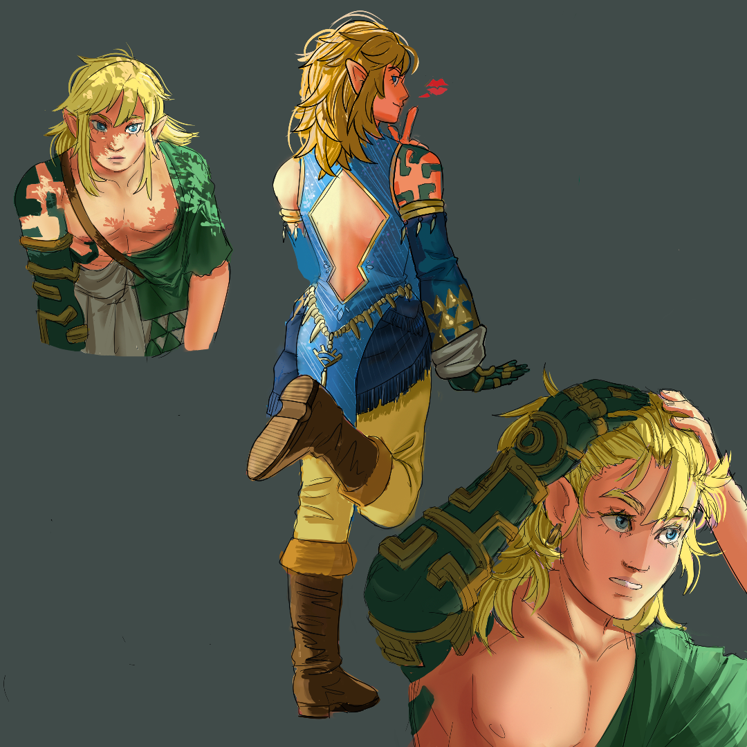 links.png