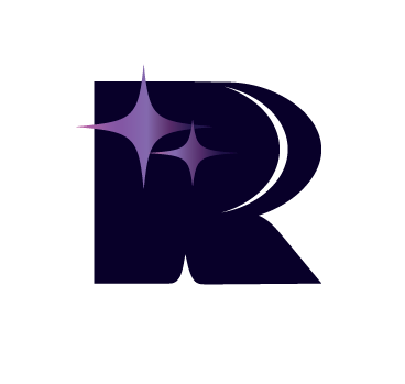 Rose&#39;s Website
