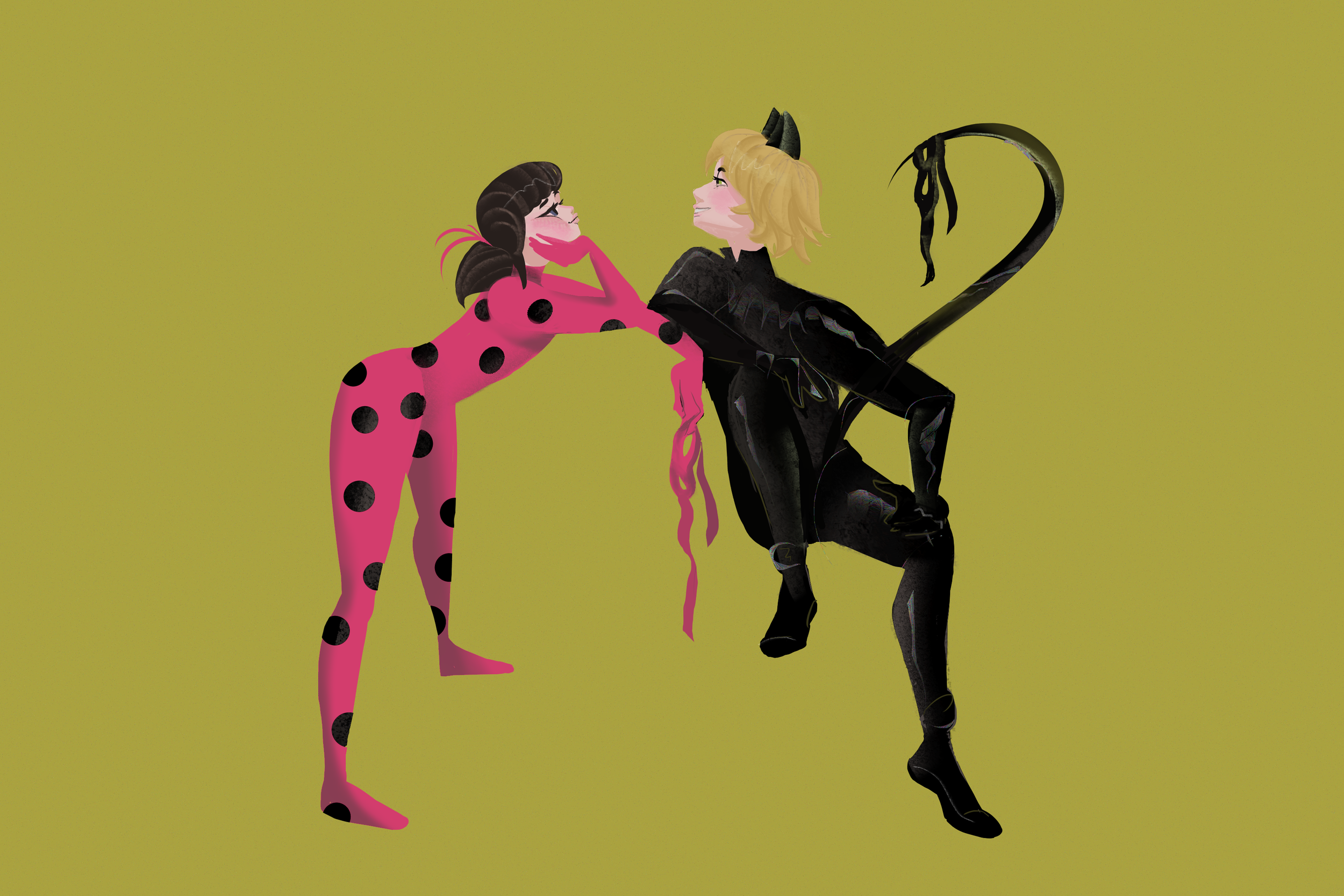 ladynoir3.png