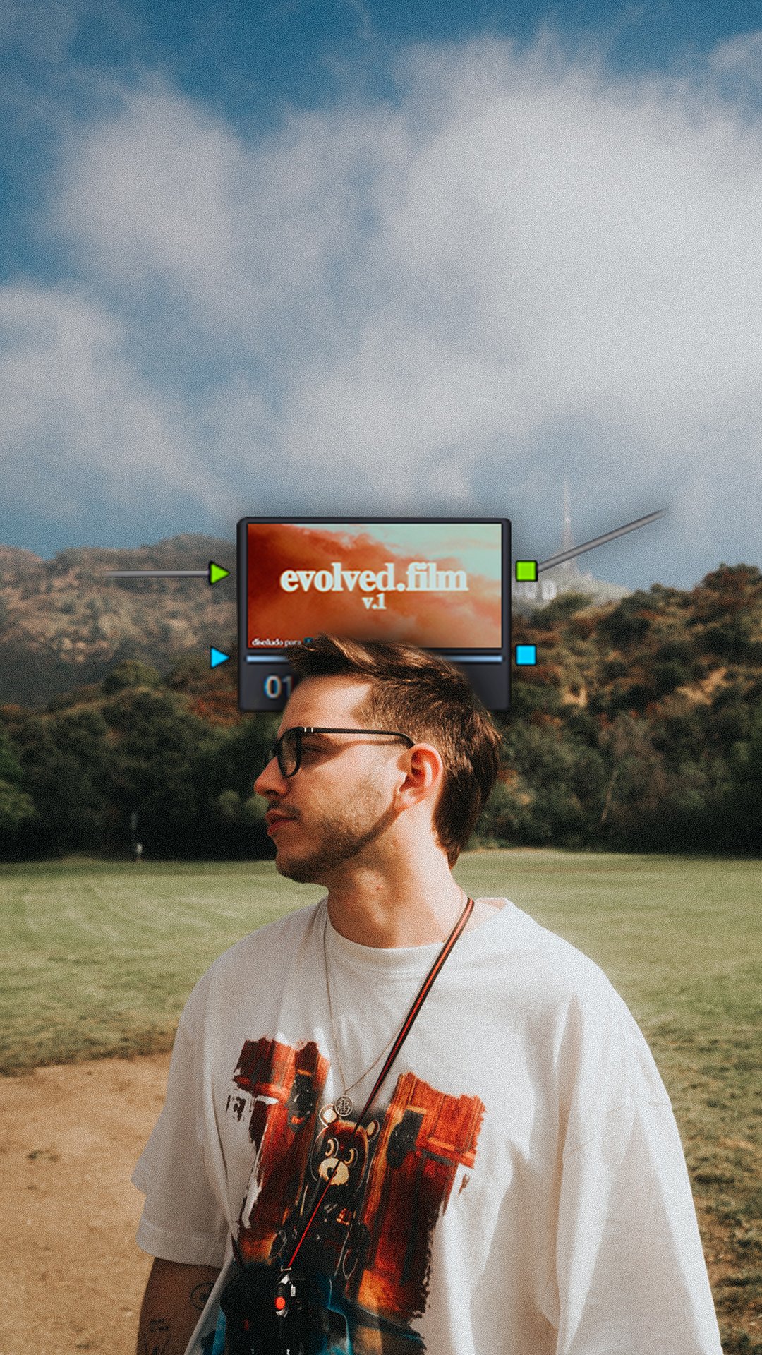 Los 7 errores de color que están arruinando tus vídeos (y cómo solucionarlos)