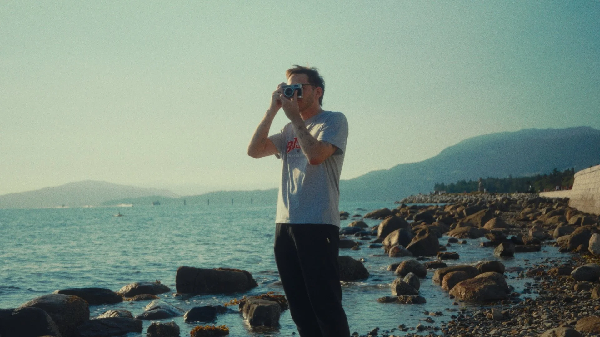 Cómo clavar el color de piel en tus vídeos