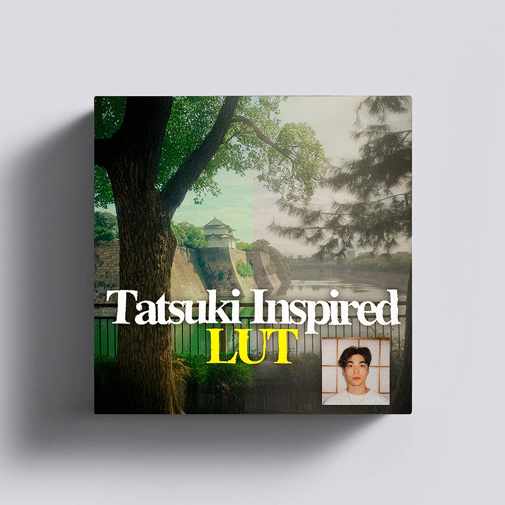 tatsukilut.jpg