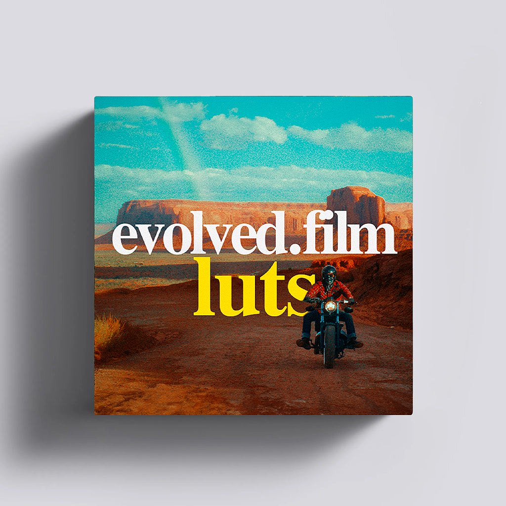 luts.jpg