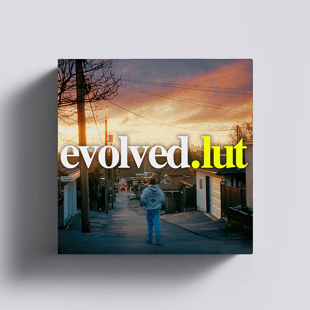 evolvedlut.jpg