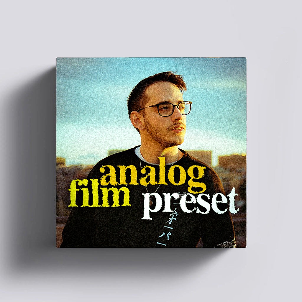 anlgofilmpresets.jpg