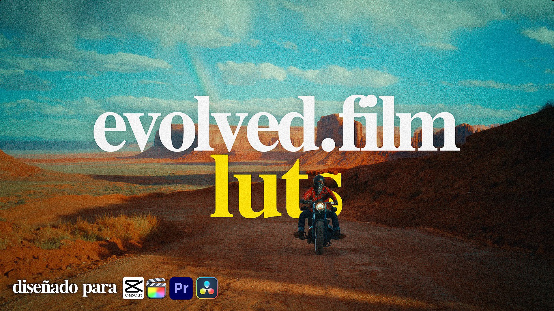EvolvedFilmLUTS.jpg