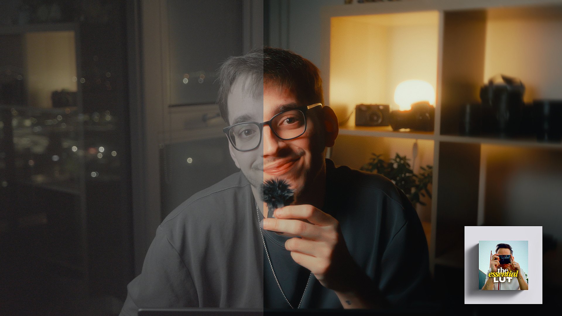 before and after.jpg