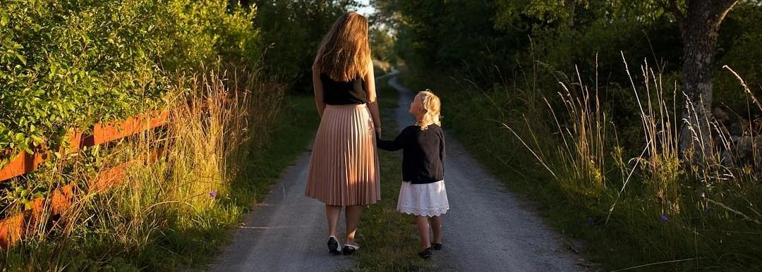 The Montessori Continuum