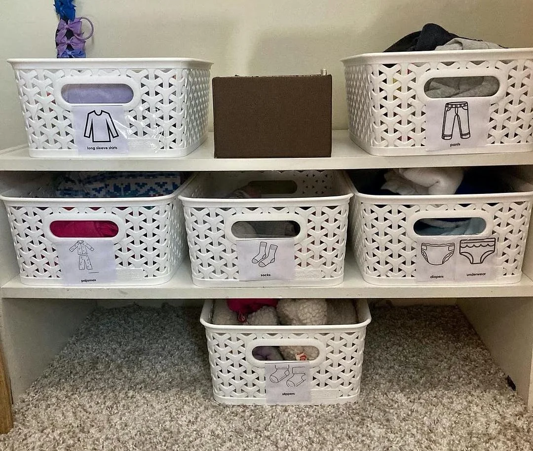 5 Montessori Essentials (That Are Actually Worth It!)