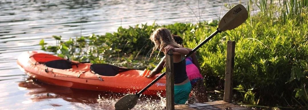 A Montessori Summer