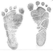 Letter From Your Baby