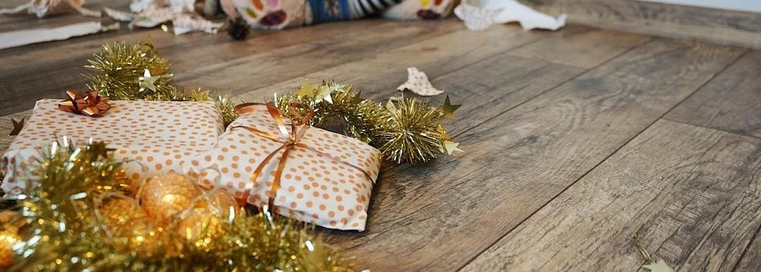 Montessori Friendly Gift Guide