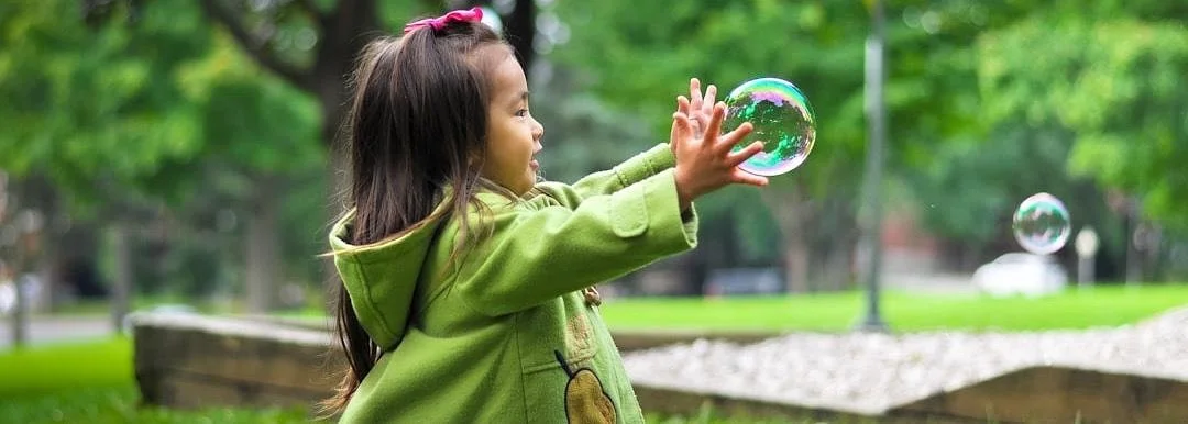 Growth Mindset: Harnessing the Power of "Yet"